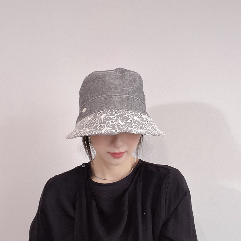 LOVELY HAT韓國代購女士新品人氣26春夏時尚休閑熱賣帽子LOVELY HAT帽子