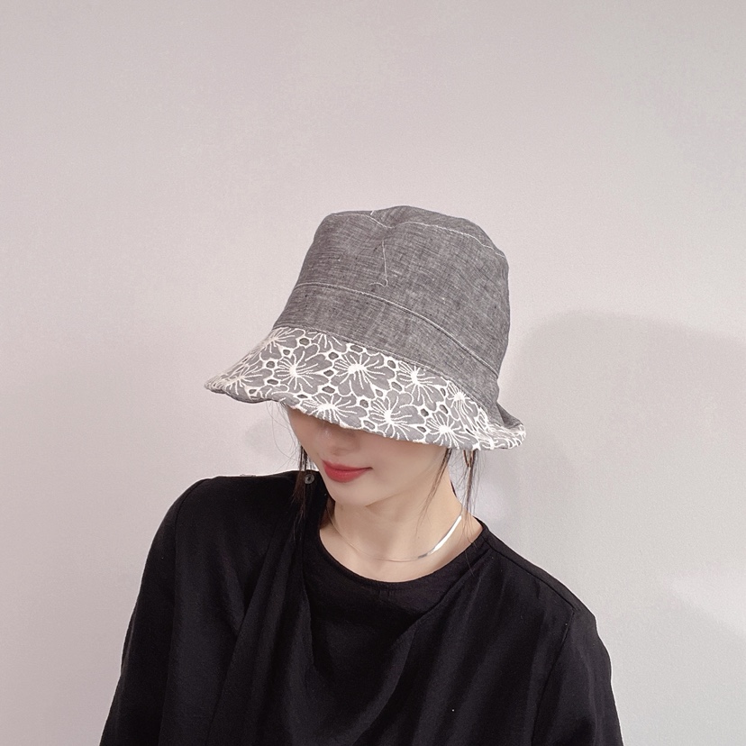 LOVELY HAT韓國代購女士新品人氣26春夏時尚休閑熱賣帽子LOVELY HAT帽子