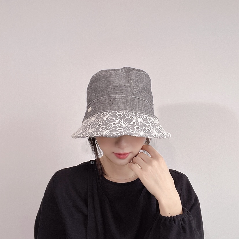 LOVELY HAT韓國代購女士新品人氣26春夏時尚休閑熱賣帽子LOVELY HAT帽子