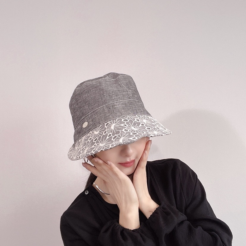 LOVELY HAT韓國代購女士新品人氣26春夏時尚休閑熱賣帽子LOVELY HAT帽子