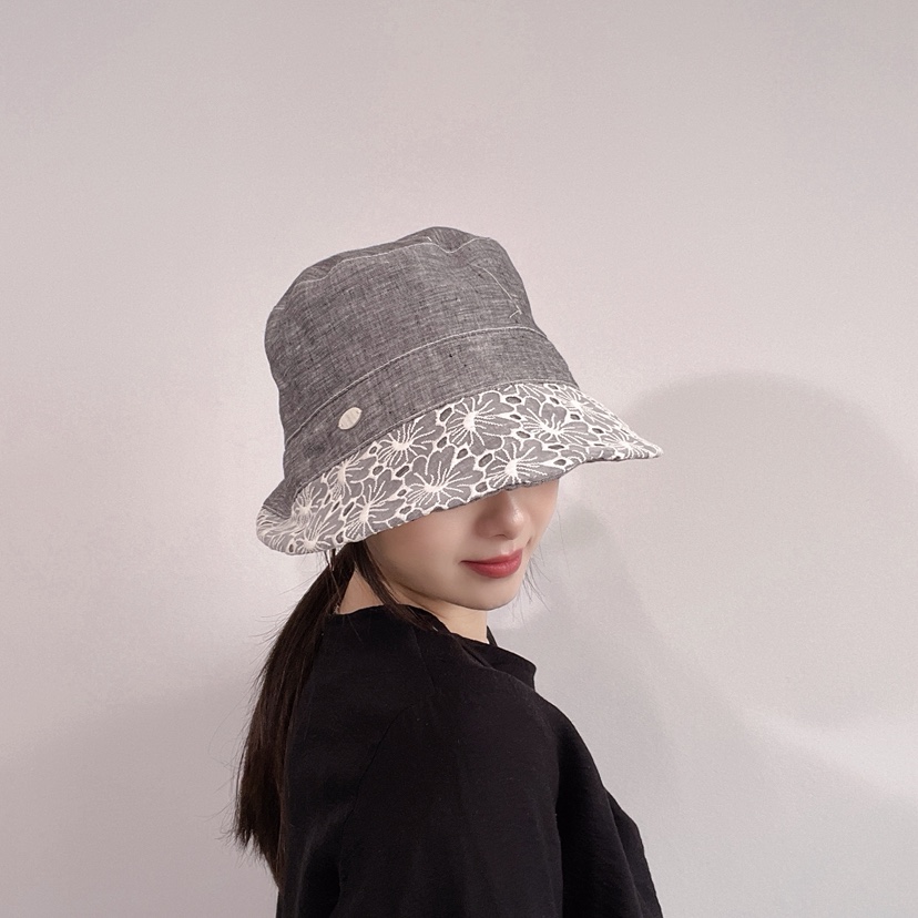 LOVELY HAT韓國代購女士新品人氣26春夏時尚休閑熱賣帽子LOVELY HAT帽子