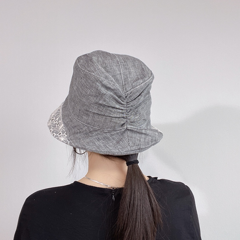 LOVELY HAT韓國代購女士新品人氣26春夏時尚休閑熱賣帽子LOVELY HAT帽子