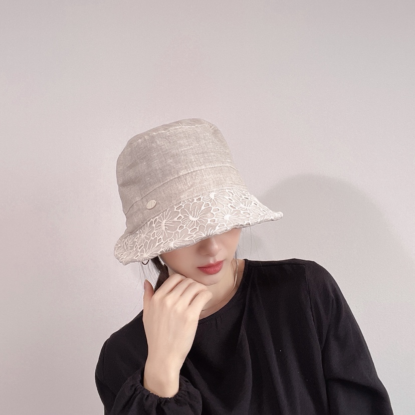 LOVELY HAT韓國代購女士新品人氣26春夏時尚休閑熱賣帽子LOVELY HAT帽子