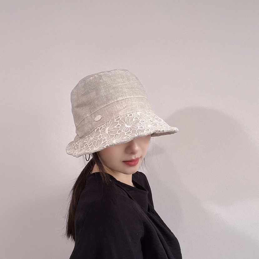 LOVELY HAT韓國代購女士新品人氣26春夏時尚休閑熱賣帽子LOVELY HAT帽子