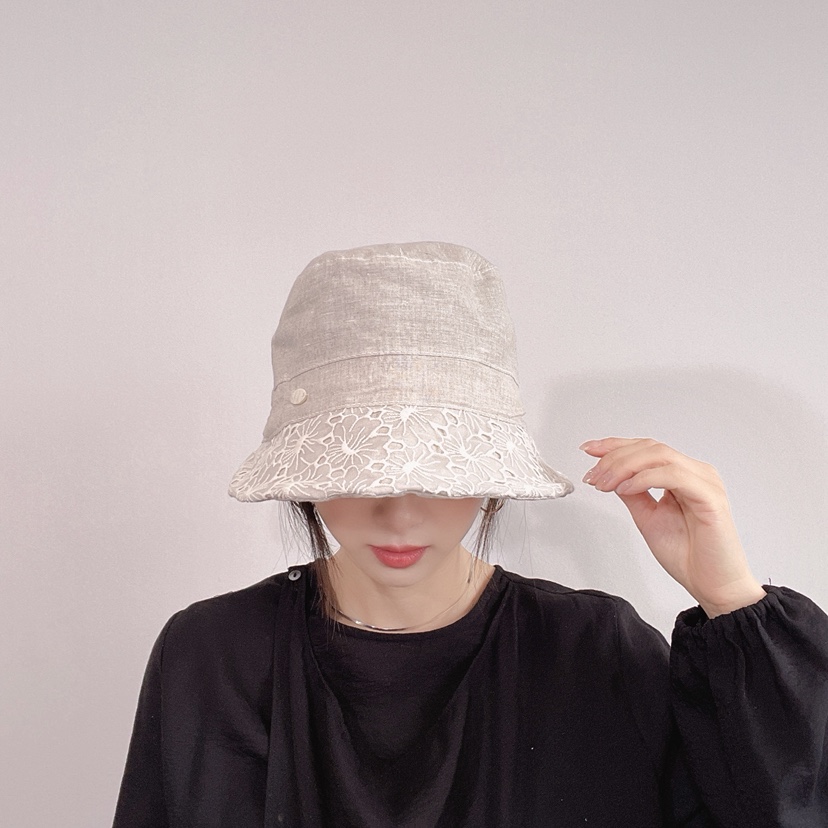 LOVELY HAT韓國代購女士新品人氣26春夏時尚休閑熱賣帽子LOVELY HAT帽子