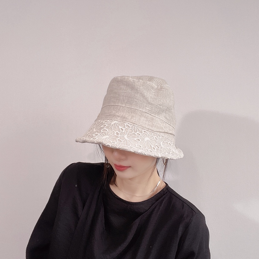 LOVELY HAT韓國代購女士新品人氣26春夏時尚休閑熱賣帽子LOVELY HAT帽子