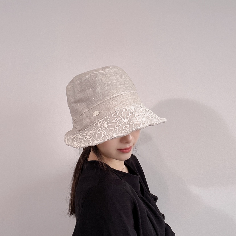 LOVELY HAT韓國代購女士新品人氣26春夏時尚休閑熱賣帽子LOVELY HAT帽子
