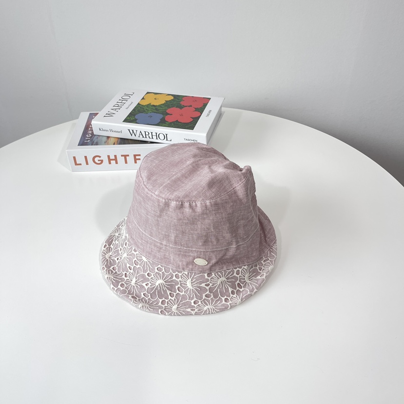 LOVELY HAT韓國代購女士新品人氣26春夏時尚休閑熱賣帽子LOVELY HAT帽子圖色3