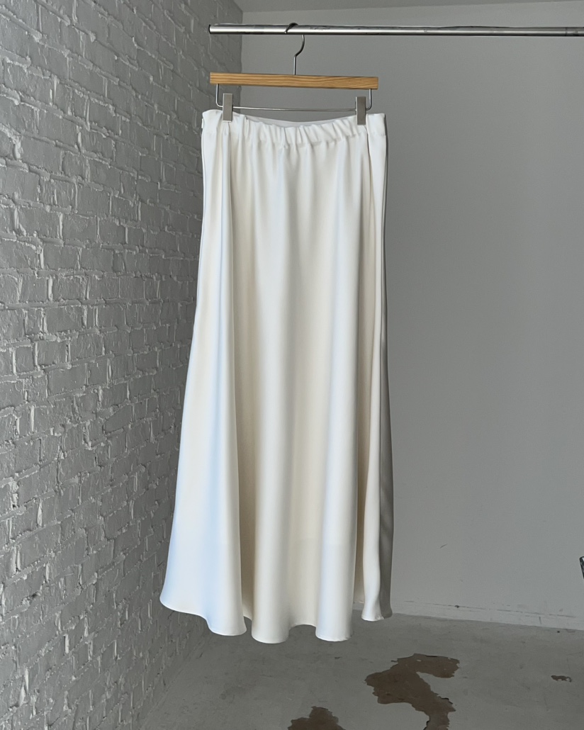 VERNI韓國東大門代購女士新款推薦26春夏人氣休閑熱賣長裙VERNI長裙