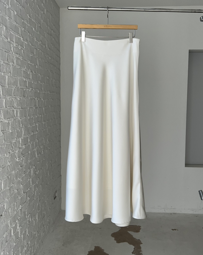 VERNI韓國東大門代購女士新款推薦26春夏人氣休閑熱賣長裙VERNI長裙圖色2