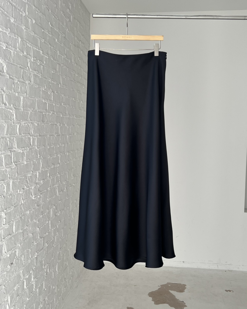 VERNI韓國東大門代購女士新款推薦26春夏人氣休閑熱賣長裙VERNI長裙圖色3