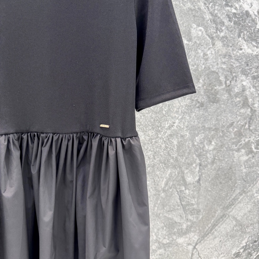 ROOKIE BUD韓國東大門直郵女士新款人氣推薦熱賣休閑連衣裙ROOKIE BUD-L連衣裙