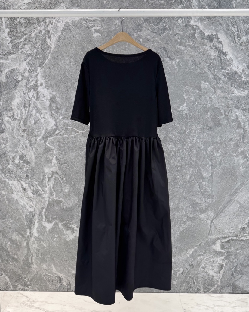 ROOKIE BUD韓國東大門直郵女士新款人氣推薦熱賣休閑連衣裙ROOKIE BUD-L連衣裙