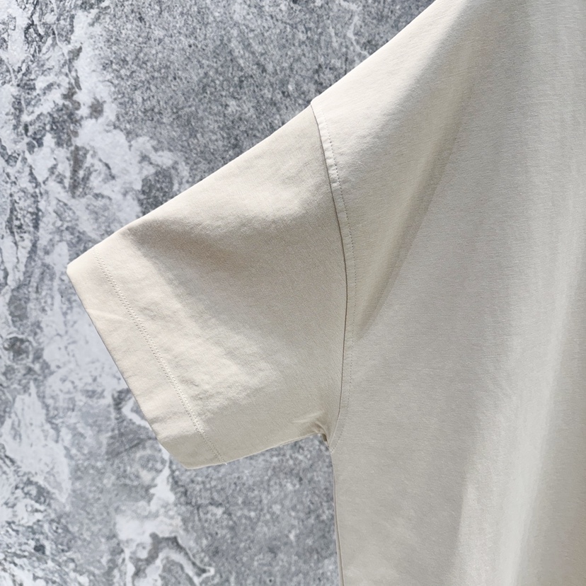 ROOKIE BUD韓國代購女裝新品26春夏職業推薦人氣熱賣T恤ROOKIE BUD-LT恤