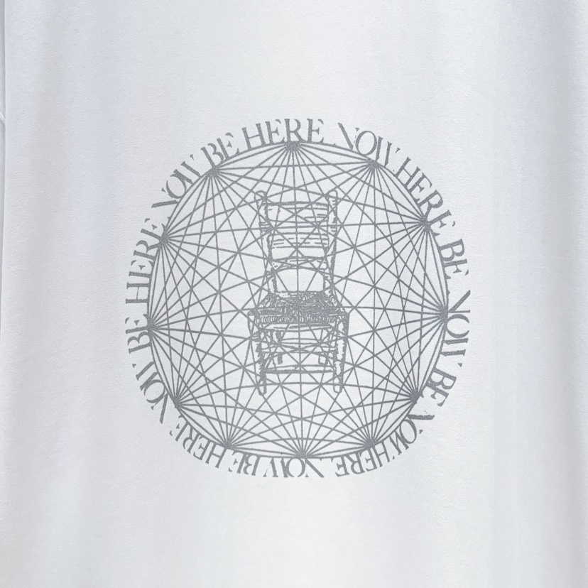 ROOKIE BUD韓國直郵女士新品時尚26春夏休閑推薦人氣T恤ROOKIE BUD-LT恤