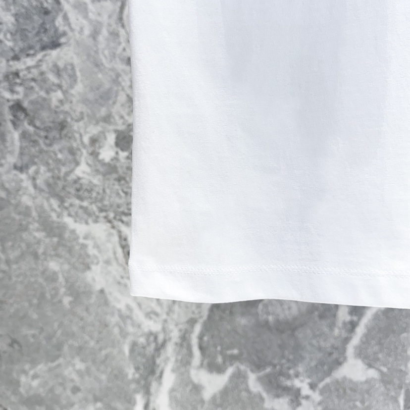 ROOKIE BUD韓國直郵女士新品時尚26春夏休閑推薦人氣T恤ROOKIE BUD-LT恤