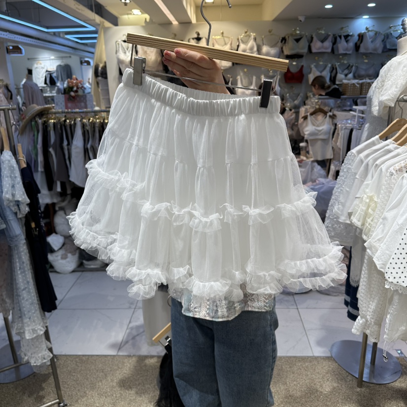 BELITA韓國代購女士新款推薦職業時尚熱賣26春夏人氣裙褲BELITA裙褲