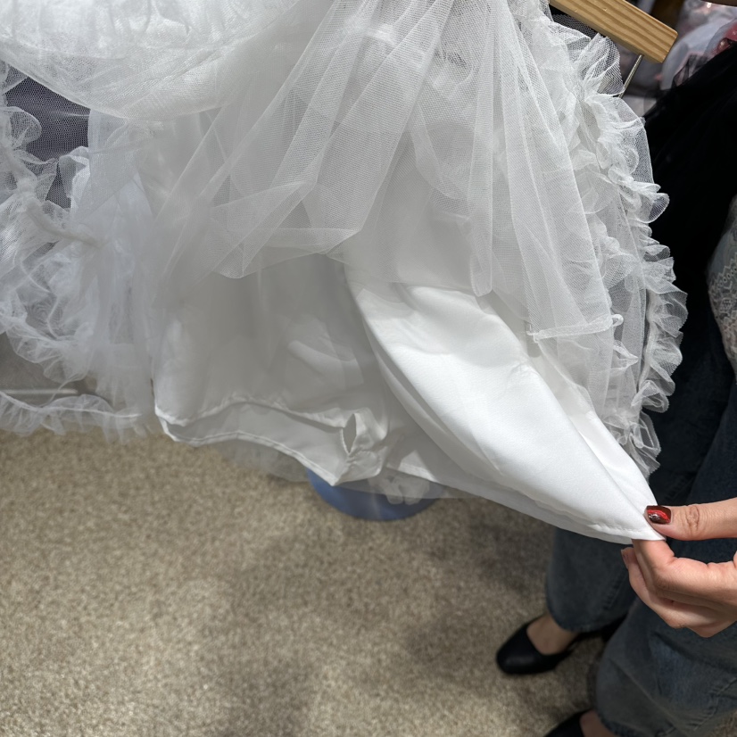 BELITA韓國代購女士新款推薦職業時尚熱賣26春夏人氣裙褲BELITA裙褲