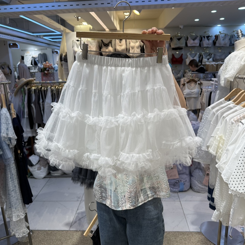 BELITA韓國代購女士新款推薦職業時尚熱賣26春夏人氣裙褲BELITA裙褲圖色3