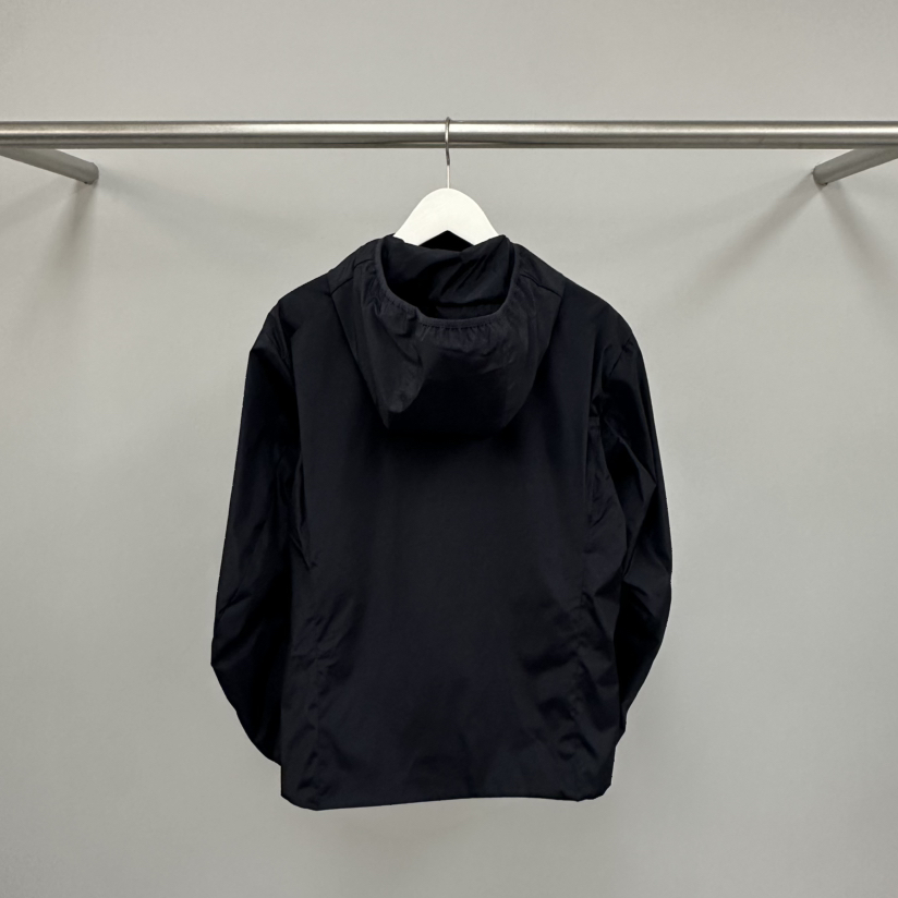 WATER/RIVER韓國東大門代購女裝新款職業26春夏熱賣夾克WATER/RIVER夾克