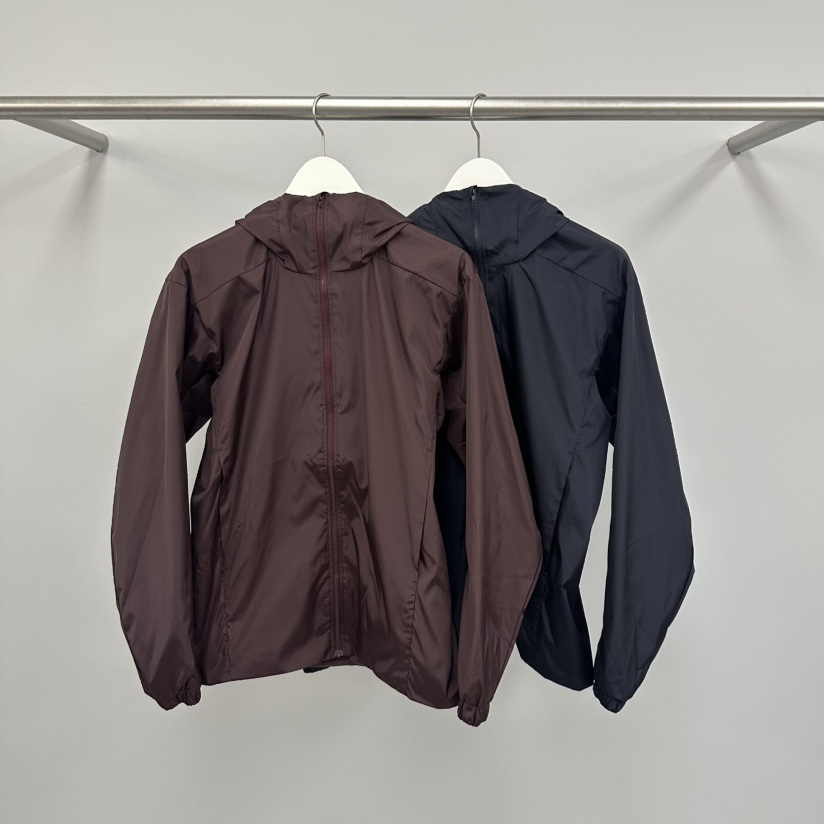 WATER/RIVER韓國東大門代購女裝新款職業26春夏熱賣夾克WATER/RIVER夾克