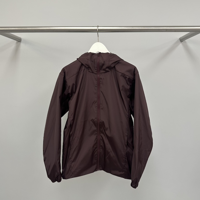 WATER/RIVER韓國東大門代購女裝新款職業26春夏熱賣夾克WATER/RIVER夾克圖色1