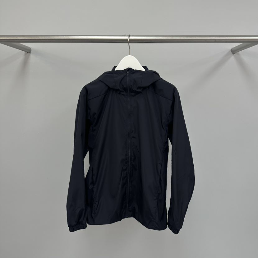 WATER/RIVER韓國東大門代購女裝新款職業26春夏熱賣夾克WATER/RIVER夾克圖色2