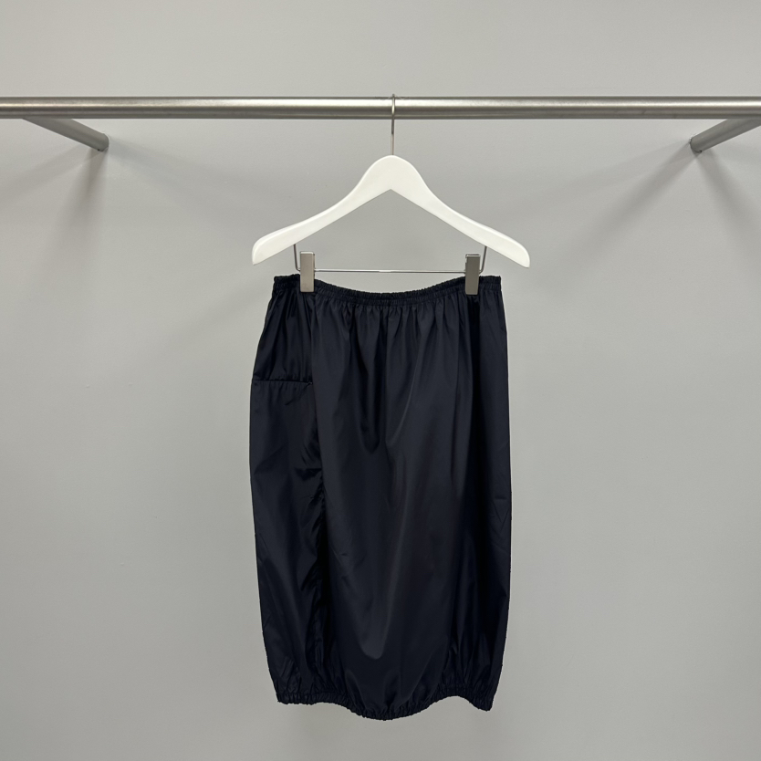 WATER/RIVER韓國直郵實拍女裝新品職業人氣休閑推薦長裙WATER/RIVER長裙圖色2