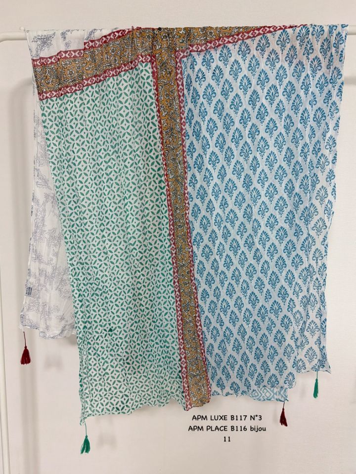 N3韓國代購女士新品真品人氣推薦熱賣時尚圍巾披肩流蘇褶皺N3圍巾/披肩