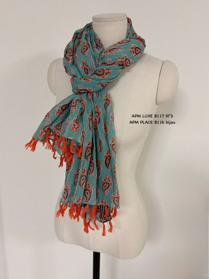 N3東大門代購女士新品休閑熱賣時尚真品圍巾披肩流蘇褶皺N3圍巾/披肩