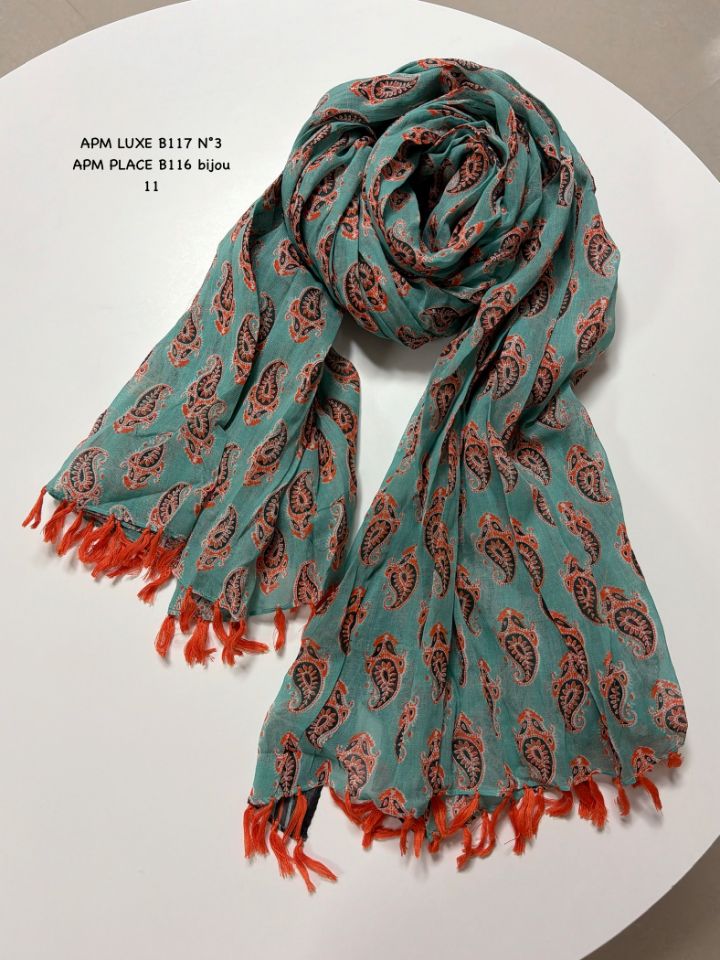 N3東大門代購女士新品休閑熱賣時尚真品圍巾披肩流蘇褶皺N3圍巾/披肩