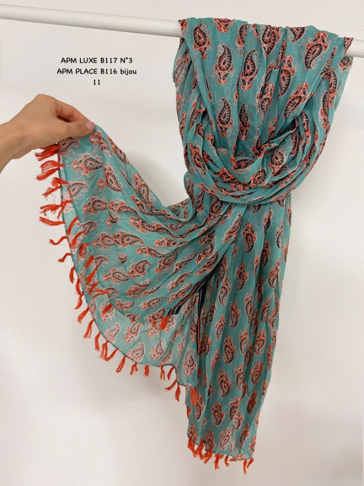 N3東大門代購女士新品休閑熱賣時尚真品圍巾披肩流蘇褶皺N3圍巾/披肩