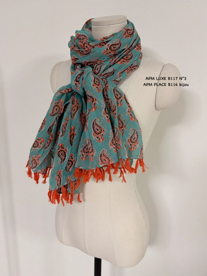 N3東大門代購女士新品休閑熱賣時尚真品圍巾披肩流蘇褶皺N3圍巾/披肩