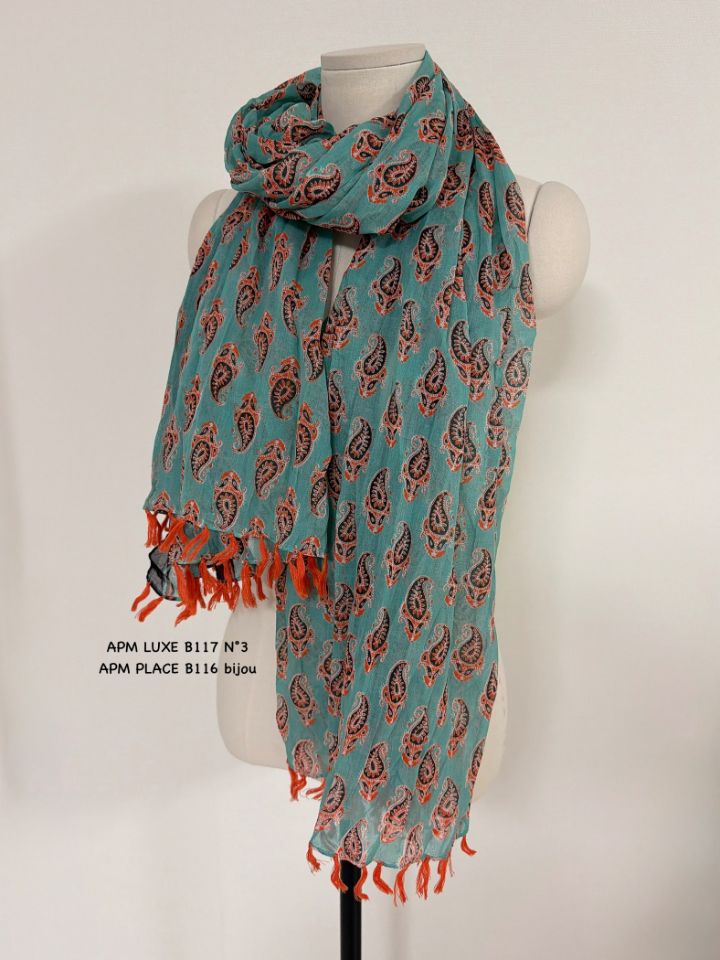 N3東大門代購女士新品休閑熱賣時尚真品圍巾披肩流蘇褶皺N3圍巾/披肩