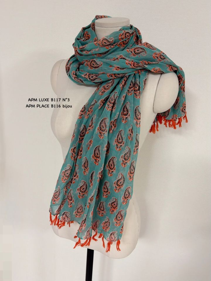 N3東大門代購女士新品休閑熱賣時尚真品圍巾披肩流蘇褶皺N3圍巾/披肩