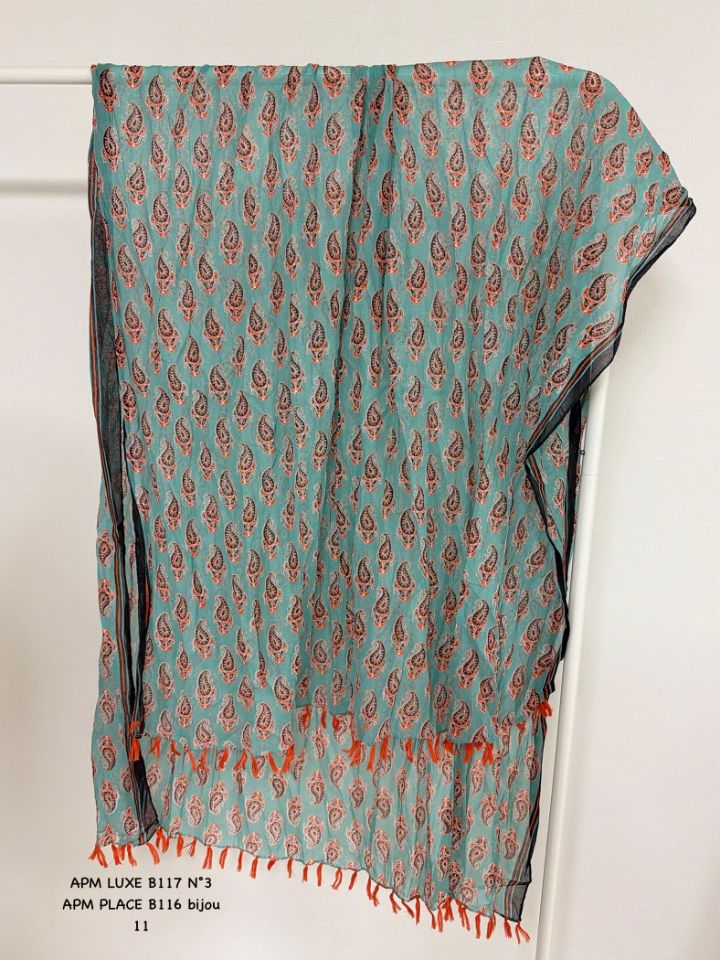 N3東大門代購女士新品休閑熱賣時尚真品圍巾披肩流蘇褶皺N3圍巾/披肩