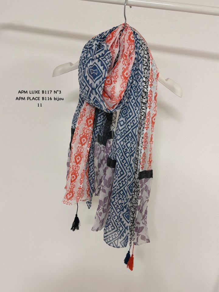 N3韓國直郵女士新款人氣職業時尚熱賣休閑圍巾披肩流蘇褶皺N3圍巾/披肩