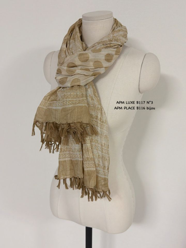 N3東大門直郵女裝新款人氣熱賣真品推薦圍巾披肩流蘇褶皺N3圍巾/披肩