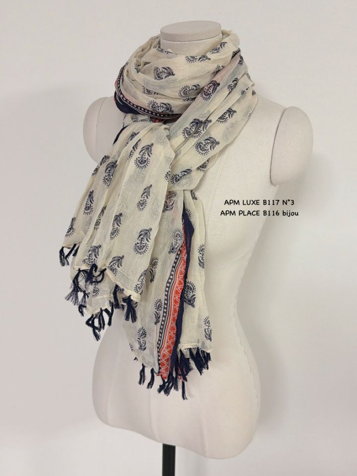 N3東大門實拍女士新品熱賣休閑真品推薦圍巾披肩流蘇褶皺N3圍巾/披肩