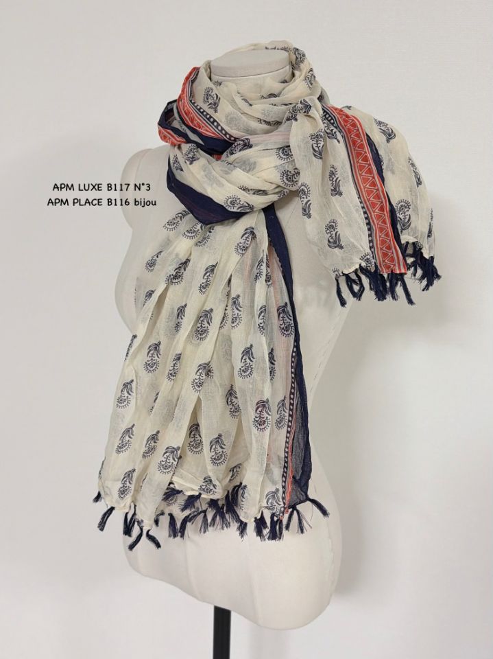 N3東大門實拍女士新品熱賣休閑真品推薦圍巾披肩流蘇褶皺N3圍巾/披肩