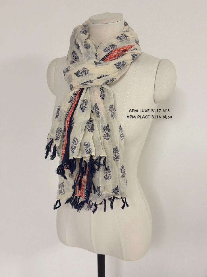 N3東大門實拍女士新品熱賣休閑真品推薦圍巾披肩流蘇褶皺N3圍巾/披肩