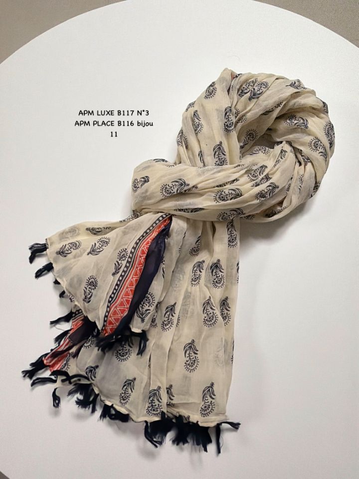 N3東大門實拍女士新品熱賣休閑真品推薦圍巾披肩流蘇褶皺N3圍巾/披肩