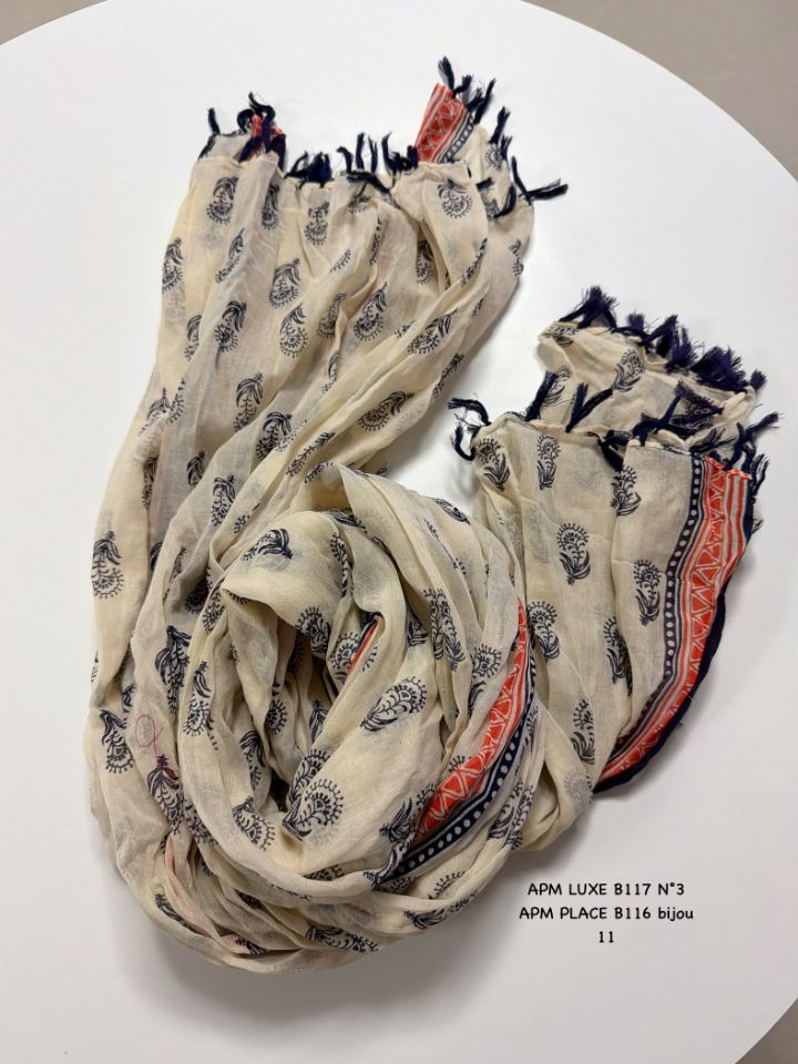 N3東大門實拍女士新品熱賣休閑真品推薦圍巾披肩流蘇褶皺N3圍巾/披肩