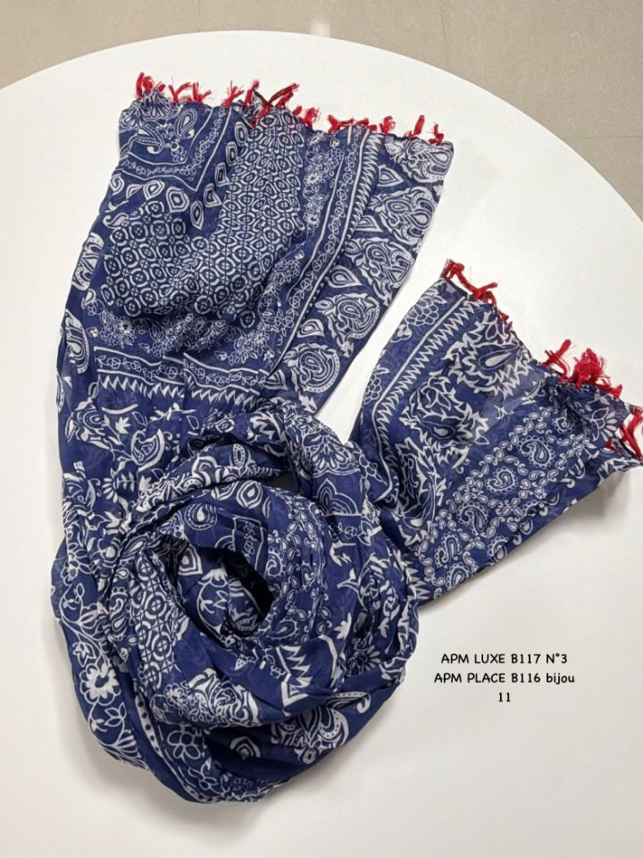 N3東大門代購女裝新品職業推薦休閑真品圍巾披肩流蘇褶皺N3圍巾/披肩