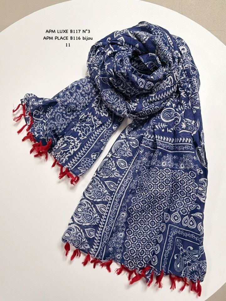 N3東大門代購女裝新品職業推薦休閑真品圍巾披肩流蘇褶皺N3圍巾/披肩