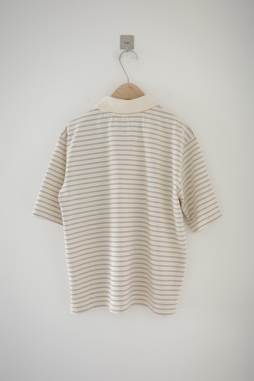 KERRY韓國代購女士新品熱賣職業26春夏時尚人氣休閑推薦T恤KERRYT恤