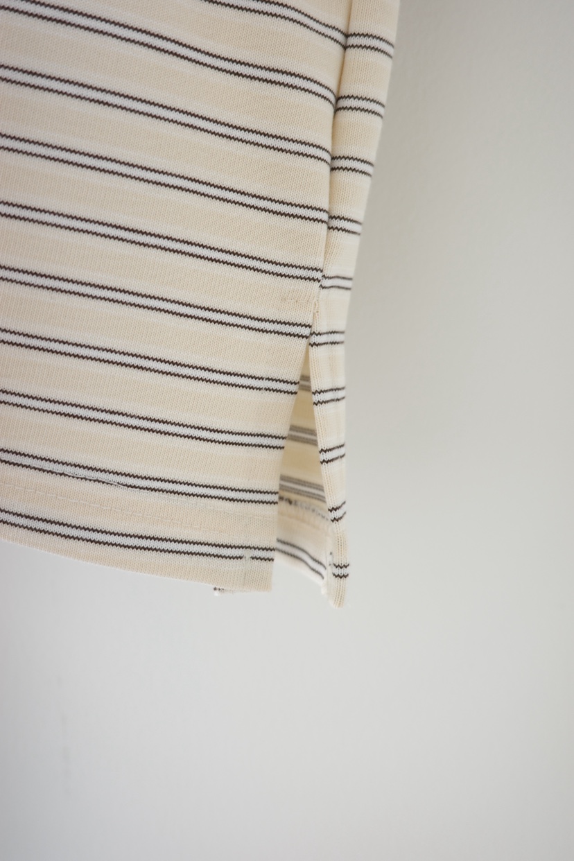 KERRY韓國代購女士新品熱賣職業26春夏時尚人氣休閑推薦T恤KERRYT恤