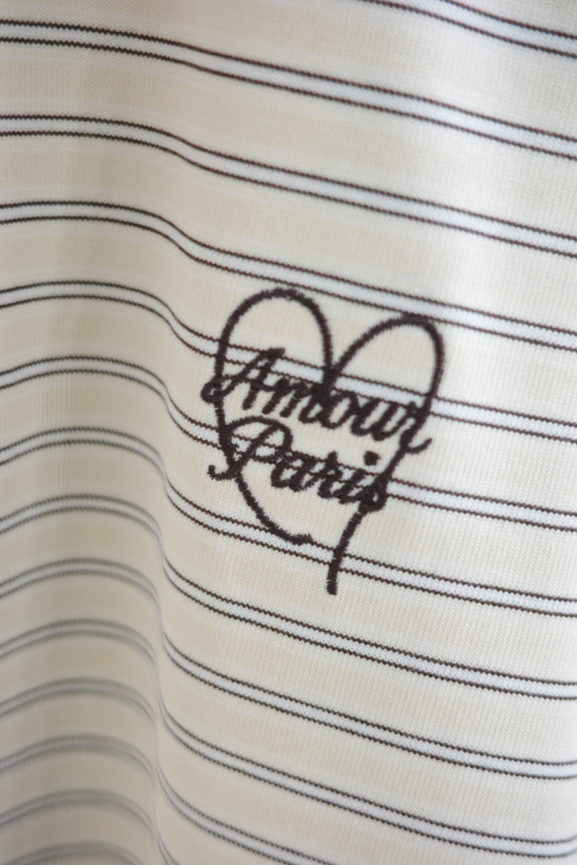 KERRY韓國代購女士新品熱賣職業26春夏時尚人氣休閑推薦T恤KERRYT恤