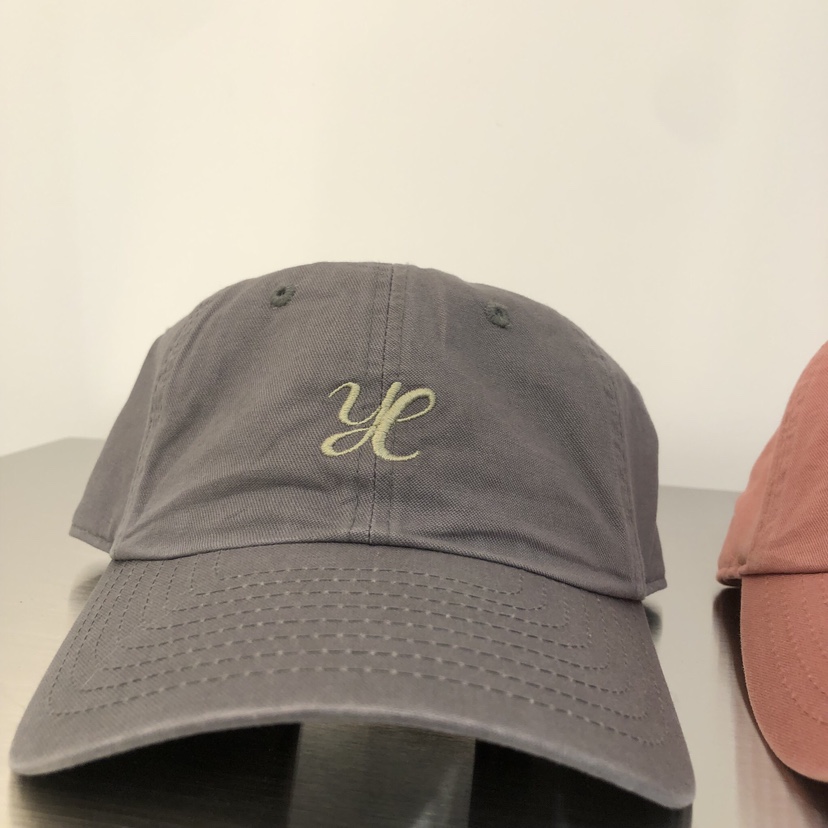 BETTER韓國東大門代購女士新品熱賣26春夏時尚推薦休閑帽子BETTER帽子圖色1