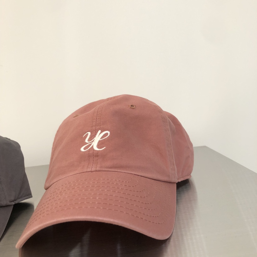 BETTER韓國東大門代購女士新品熱賣26春夏時尚推薦休閑帽子BETTER帽子圖色2